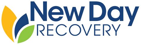 davao city treatment and rehabilitation center|New Day Recovery Center .
